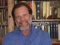 Dr. William J. Neidinger