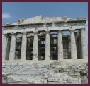 Parthenon